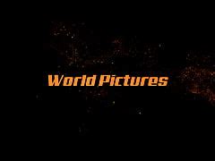 Beauty Gina Gerson Takes Monster Cock In Anal Anal Orgasm Xxx Mobile Porno Videos Movies