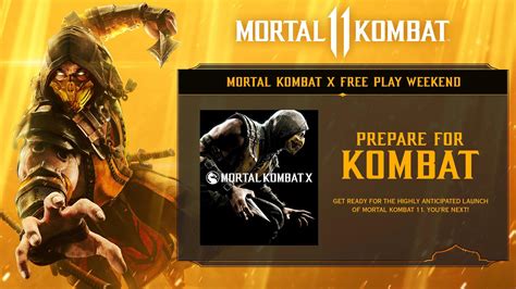 Mortal Kombat Xl Free Download For Pc 2025 Anygame