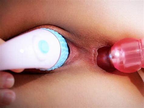 Free The Life Erotic Porn Videos Thelifeerotic XHamster