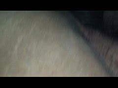 Bbw Taking Dick Part 2 Xxx Mobile Porno Videos Movies IPornTV Net