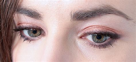 Urban Decay et sa Naked 3 Palette kleo beauté