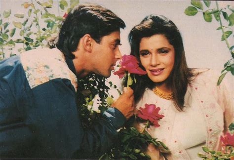 Ek Ladka Ek Ladki 1992