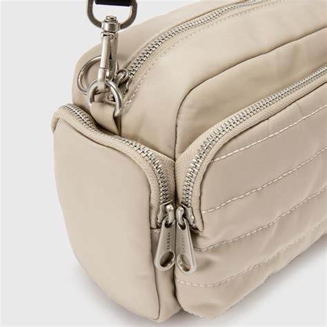 Ripley Cartera Bubba Bags Hand Bag Victoria Nude