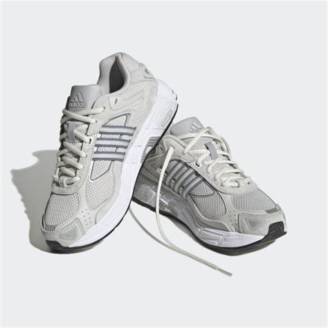 adidas Response CL Shoes - Grey | Women's Lifestyle | adidas US