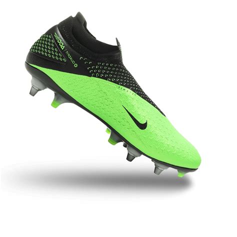 PHANTOM VSN ELITE DF SG-PRO | Welcome to Petro Sports Online Shop