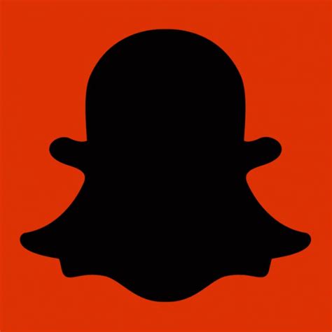 Aesthetic Snapchat Logo Cute Snapchat Alternative Snapchat Logo