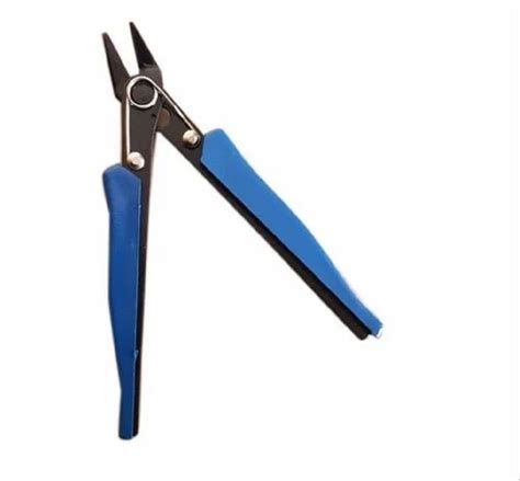 Multitec Mild Steel Wire Cutting Nipper At Rs 60 Piece In Ambala ID