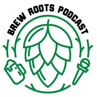 Brew Roots Podcast 113: Brewers Round Table On The Massachusetts Craft Beer Industry, Post ...