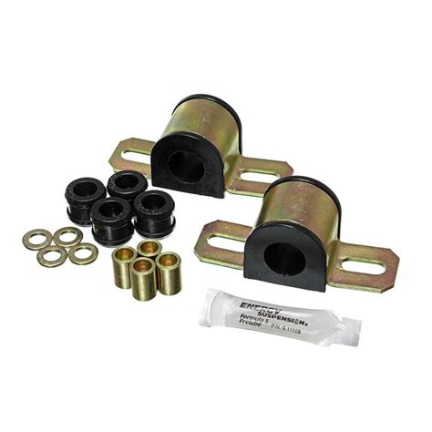 Energy Suspension Sway Bar Bushing Set