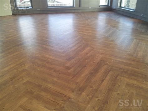 SS.COM Apdares materiāli - Linolejs, Cena 13.50 €/m². Линолеумная ...