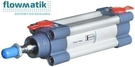 Akcesoria Do Narz Dzi Pneumatycznych Pneumat System Si Ownik