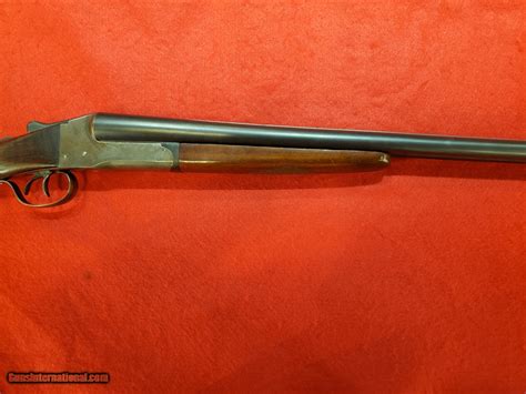 Owners explain what makes the ley arms so special now 17