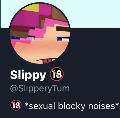 The Fuck Is This Amalgamation Of Minecraft And Porn R NoahGetTheBoat