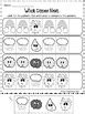 PATTERNS: Weather Patterns Worksheets by Sue's Study Room | TPT