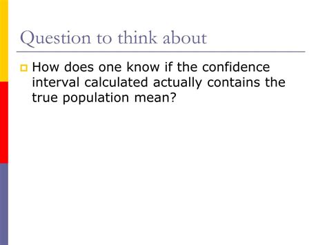 Ppt The Sampling Distribution Powerpoint Presentation Free Download