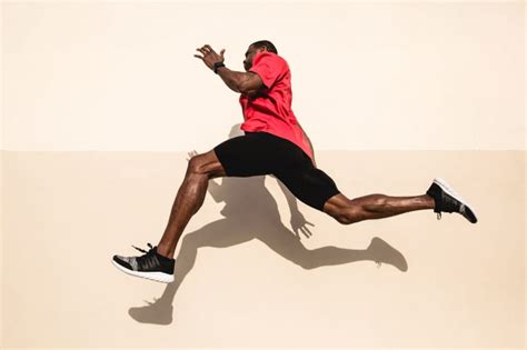 Why Am I So Horny Causes Of High Libido What To Do