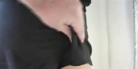 Watch Hundreds Of Free Hd Porn Videos With Makenzie Wilson Try It Free Full Length Xxx Movies