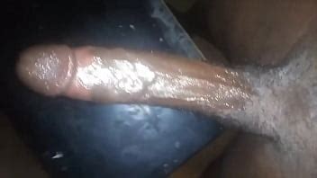 Big Black Cock Cumshot compilación para mariquitas con audio XVIDEOS
