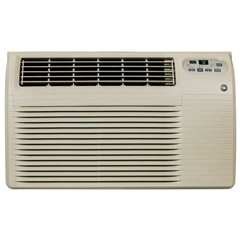 Ge 10 000 Btu Air Conditioner