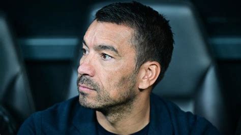 Beşiktaş ta Giovanni van Bronckhorst tan Ersin Destanoğlu nun