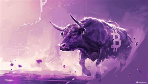 Real Btc Bull Run Is Yet To Begin South Korean Crypto Chief