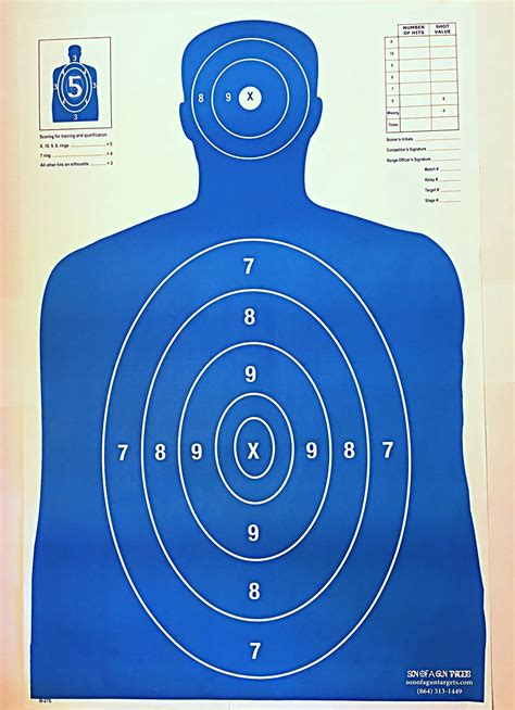 Cheap Gun Range Targets, find Gun Range Targets deals on line at ...