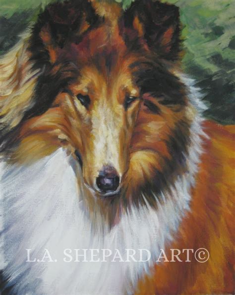 Rough Gay Sex Comics Communitypsado