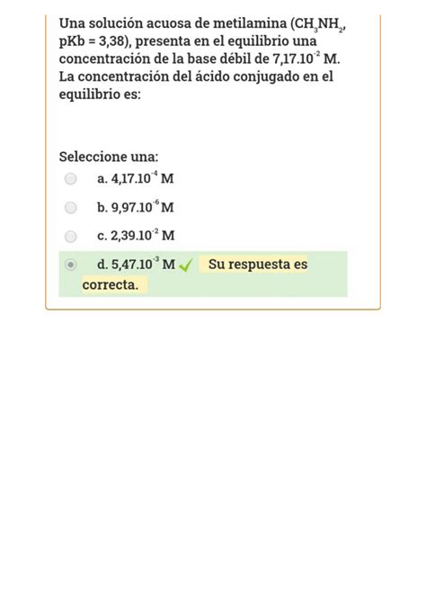 SOLUTION Quimica Ejercicios Resueltos Ubaxxi Uba Acidos Bases Studypool