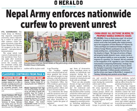 How to subscribe to the news herald downriver michigan paper 4