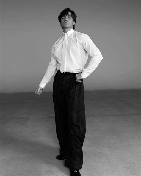 nicholas alexander chavez | Nicholas, Actors, Celebrity photos