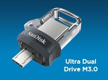 SanDisk Official