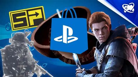 Jogos Por At R Na Promo O De P Scoa Da Playstation