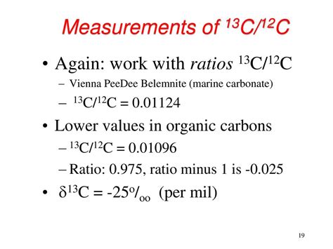 ASTR/GEOL-2040: Search for life in the Universe: Lecture ppt download