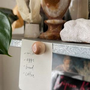 Seeknit Case Mini With 14 Pockets for Interchangeable Knitting - Etsy