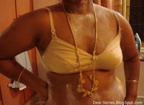 Nirmala Nirmala Porn Pic