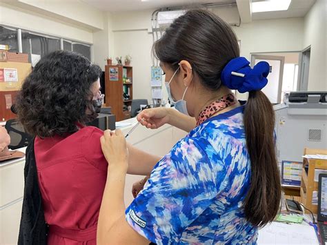 Servicio De Salud Atacama Refuerza El Llamado Al Autocuidado Contra