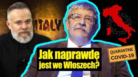 Jak naprawdę jest we Włoszech DlaPolski PL