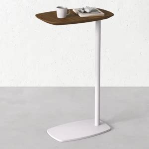 Приставные столики к дивану журнальные (кофейные) купить в интернет ...