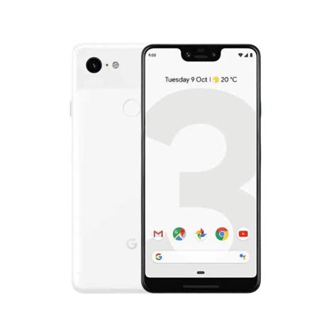 Google Pixel Xl Gb C Gi R C C S C G P