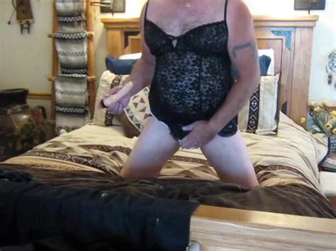 Fag Leslie Loves Men English Gay Man Man Porn XHamster