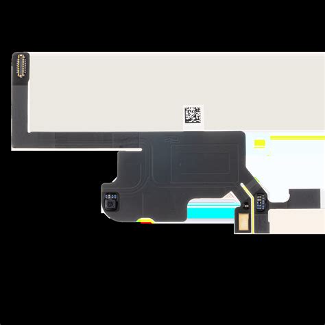 iPhone 13 Pro sensor kabel kopen? - #1 van NL | Fixje