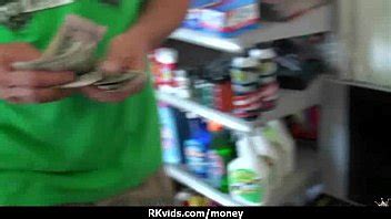 Sexy Wild Chick Gets Paid To Fuck 29 XVIDEOS