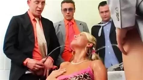 Extreme Kinky Pissing Compilation By Crazycezar Blowjob Porn Xhamster