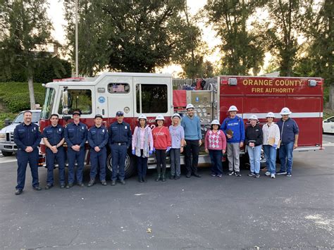 ALERT MISSION VIEJO (@AlertsViejo) / Twitter