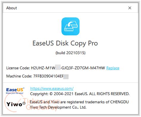 Easeus Disk Copy Pro V Free License Key I Activation Code Hot Sex Picture