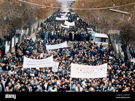 Iranian Revolution Wikipedia Off Gbu Taganskij Ru