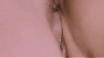 Polla Enorme Para Una Zorra Latina Amateur Cachonda XVIDEOS