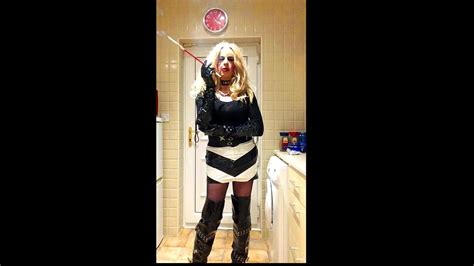 Free Smoking Mandy Shemale Porn Videos XHamster