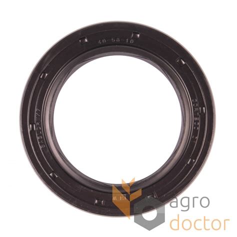 02388420 suitable for Claas - Shaft seal 12011549B [Corteco] OEM ...