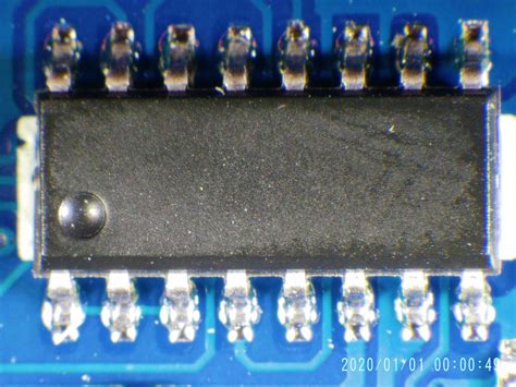 Arduino Nano and Mega with CH340 chips connection issues – Bad Casserole